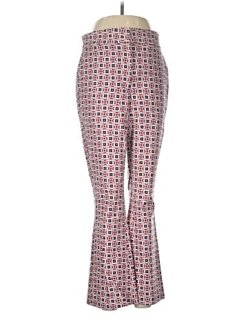 Boden Dress Pants (view 1)