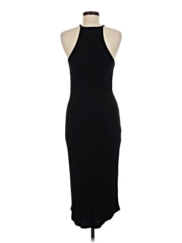 LNA Cocktail Dress (view 2)