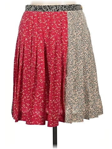 Marc by Marc Jacobs Casual Skirt (view 1)