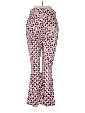Boden Dress Pants (view 2)