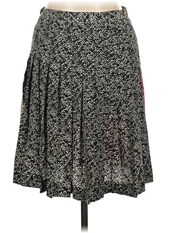Marc by Marc Jacobs Casual Skirt (view 2)