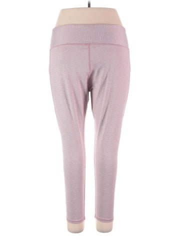 Danskin Active Pants (view 2)