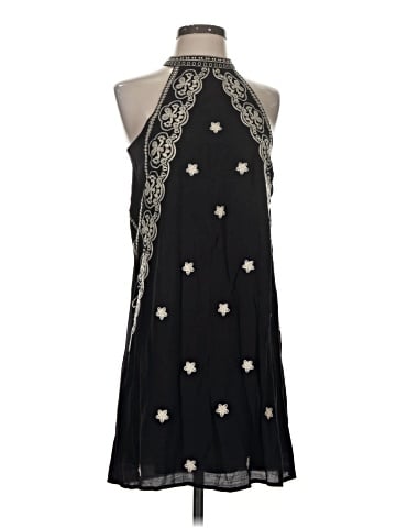THML Cocktail Dress (view 1)