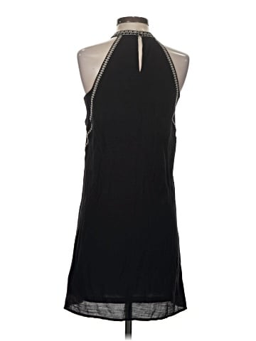 THML Cocktail Dress (view 2)