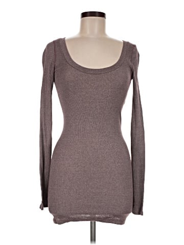 Michael Stars Casual Dress (view 1)