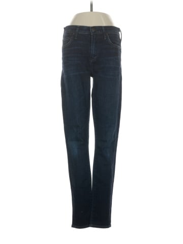 Citizens of Humanity Jeans (view 1)