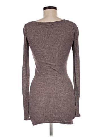Michael Stars Casual Dress (view 2)