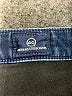 Adriano Goldschmied Blue Jeans Size 28R - photo 4