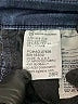 Adriano Goldschmied Blue Jeans Size 28R - photo 5