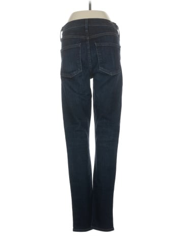 Citizens of Humanity Jeans (view 2)