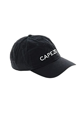 Capezio Baseball Cap (view 1)