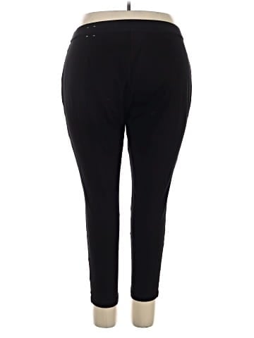 Talbots Active Pants (view 2)