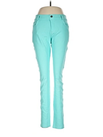Yelete Casual Pants (view 1)