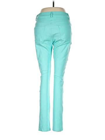 Yelete Casual Pants (view 2)
