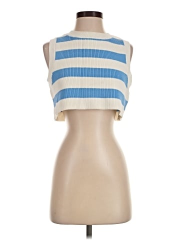 Zara Cardigan (view 1)