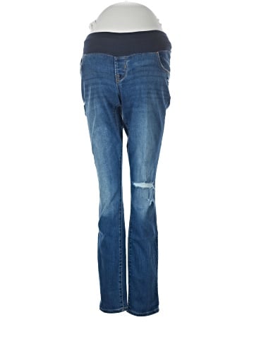 Old Navy Jeans (view 1)
