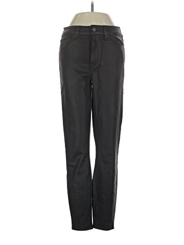 Paige Casual Pants (view 1)