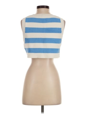 Zara Cardigan (view 2)