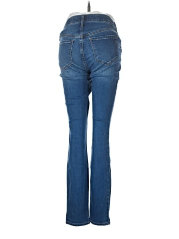 Old Navy Jeans (view 2)