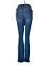 Old Navy Blue Jeans Size 8L - photo 2