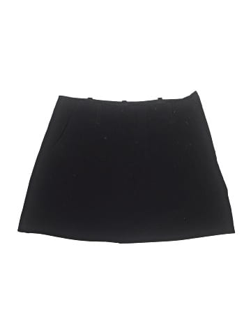 Gap Skort (view 1)
