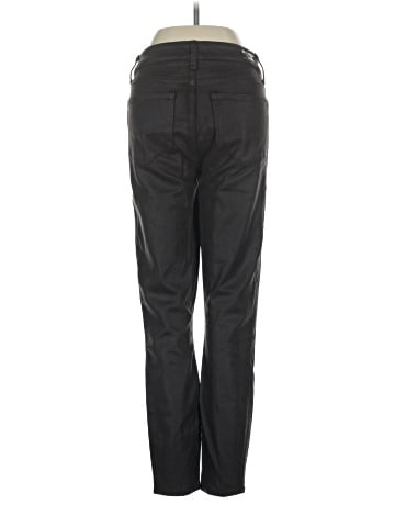 Paige Casual Pants (view 2)