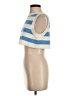 Zara Blue Cardigan Size S - photo 5