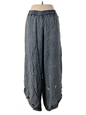 Unbranded Jeans (view 2)