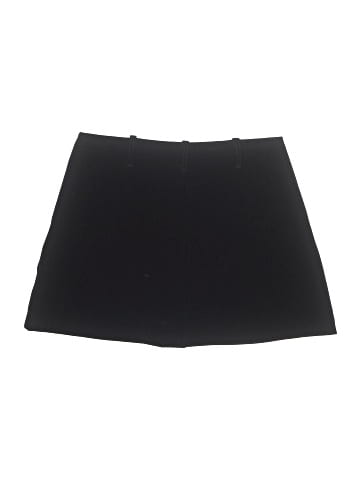 Gap Skort (view 2)