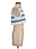Zara Blue Cardigan Size S - photo 4