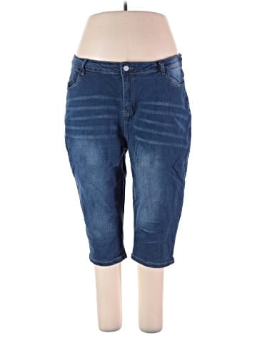 Unbranded Jeans (view 1)