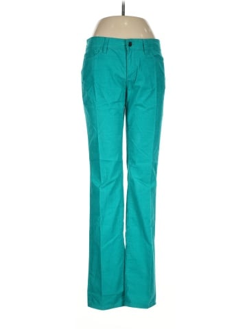 Ann Taylor Jeans (view 1)