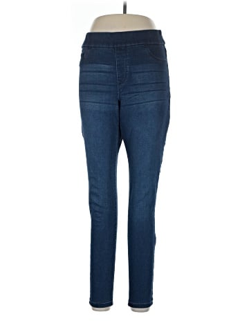 Nine West Jeggings (view 1)