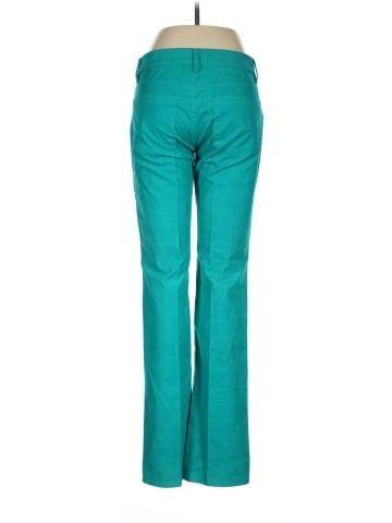 Ann Taylor Jeans (view 2)