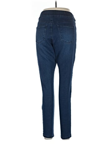 Nine West Jeggings (view 2)