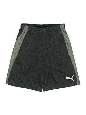 Puma Athletic Shorts (view 1)