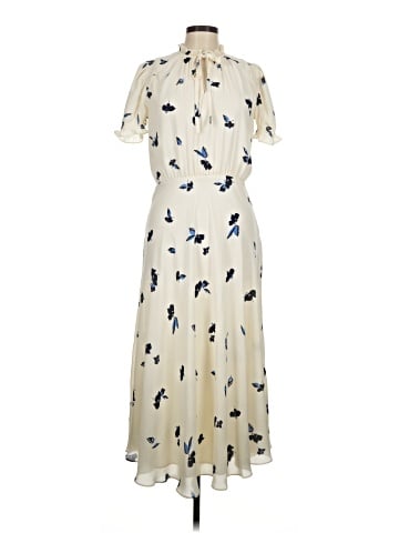 Lauren by Ralph Lauren Casual Dress (view 1)