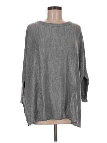 Mer Sea & Co Pullover Sweater (view 1)