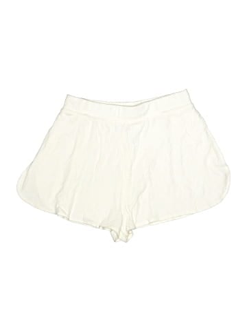 Forever 21 Shorts (view 1)