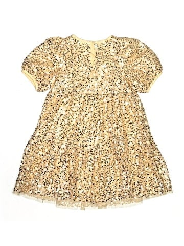 Cat & Jack Dress (view 2)