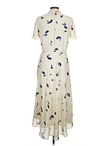 Lauren by Ralph Lauren Casual Dress (view 2)