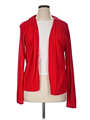 J.Jill Cardigan (view 1)