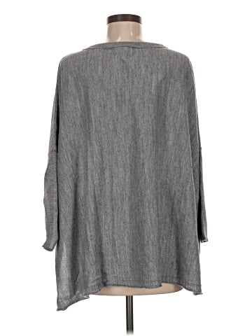 Mer Sea & Co Pullover Sweater (view 2)
