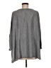 Mer Sea & Co Gray Pullover Sweater One size - photo 2