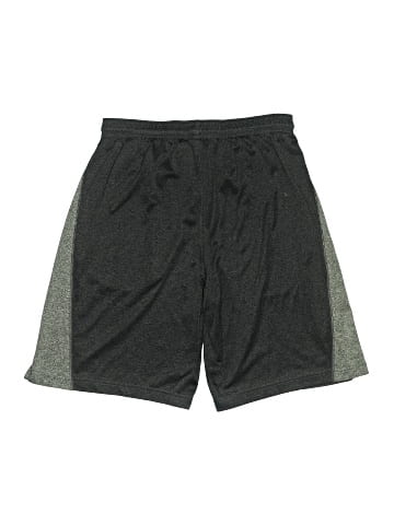 Puma Athletic Shorts (view 2)