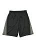 Puma Gray Athletic Shorts Size M - photo 2