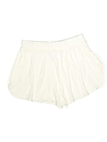 Forever 21 Shorts (view 2)