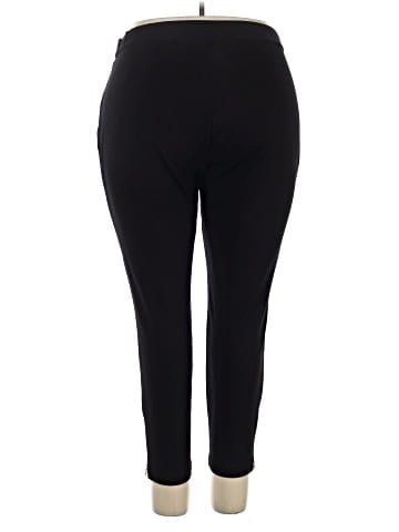 Talbots Active Pants (view 2)