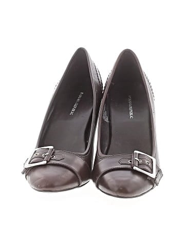 Banana Republic Heels (view 2)
