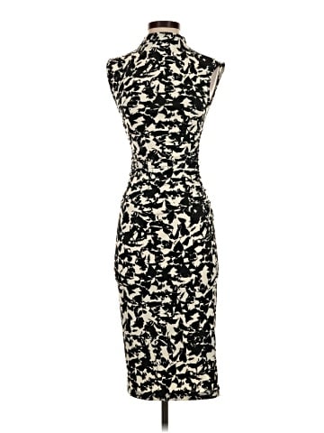 H&M Cocktail Dress (view 1)